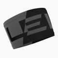 Salewa Pedroc Seamless fejpánt fekete 00-0000027073 4