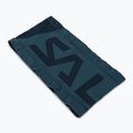 Salewa Pedroc Seamless fejpánt tengerészkék 00-0000027073