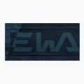 Salewa Pedroc Seamless fejpánt tengerészkék 00-0000027073 2