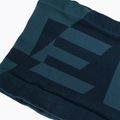 Salewa Pedroc Seamless fejpánt tengerészkék 00-0000027073 3