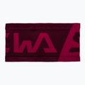 Salewa Pedroc Seamless fejpánt rózsaszín 00-0000027073 2