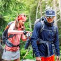 Salewa Rozsdamentes acél 200ml bögre 00-0000034111 7