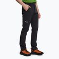 Salewa férfi trekking nadrág Talveno 2 DST fekete 00-0000027804