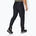 Salewa férfi hegymászónadrág Agner Denim 2 fekete 00-0000027876 3