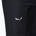 Salewa férfi hegymászónadrág Agner Denim 2 fekete 00-0000027876 4
