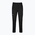 Salewa férfi hegymászónadrág Agner Denim 2 fekete 00-0000027876 5