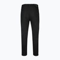 Salewa férfi hegymászónadrág Agner Denim 2 fekete 00-0000027876 6