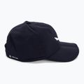Salewa Fanes Fold Visor baseball sapka tengerészkék 00-0000027789 2