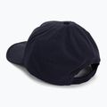 Salewa Fanes Fold Visor baseball sapka tengerészkék 00-0000027789 3