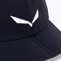 Salewa Fanes Fold Visor baseball sapka tengerészkék 00-0000027789 5