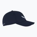 Salewa Fanes Fold Visor baseball sapka tengerészkék 00-0000027789 6