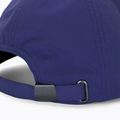 Salewa Fanes 3 prémium tengerészkék baseball sapka 4