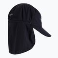 Salewa Puez 2 sötétkék baseball sapka és nyakvédő 00-0000027785 2