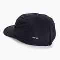 Salewa Puez 2 sötétkék baseball sapka és nyakvédő 00-0000027785 3
