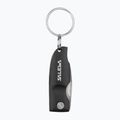 Salewa összecsukható kés fekete 00-0000034105