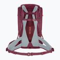 Salewa Alp Trainer 20 női trekking hátizsák lila 00-0000001262 2