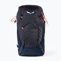 Salewa Alp Trainer 25 trekking hátizsák tengerészkék 00-0000001230