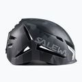 SALEWA Vega sisak hegymászósisak szürke 2297 3