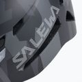 SALEWA Vega sisak hegymászósisak szürke 2297 7
