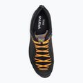 Salewa MTN Trainer 2 GTX férfi túrabakancs fekete 00-0000061356 6