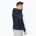 Férfi Salewa Ortles Hybrid TWR dzseki navy blézer 00-0000027187 3