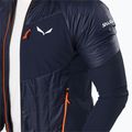 Férfi Salewa Ortles Hybrid TWR dzseki navy blézer 00-0000027187 5