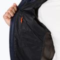Férfi Salewa Ortles Hybrid TWR dzseki navy blézer 00-0000027187 6