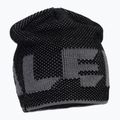 Salewa Agner Wo téli sapka fekete 00-0000025109