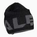 Salewa Agner Wo téli sapka fekete 00-0000025109 4