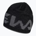 Salewa Agner Wo téli sapka fekete 00-0000025109 5