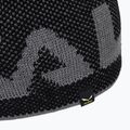 Salewa Agner Wo téli sapka fekete 00-0000025109 6