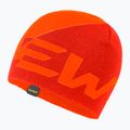 Salewa Antelao 2 Forduló sapka narancssárga 00-0000027357 5