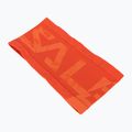 Salewa Pedroc Seamless fejpánt narancssárga 00-0000027073