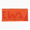 Salewa Pedroc Seamless fejpánt narancssárga 00-0000027073 2