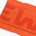 Salewa Pedroc Seamless fejpánt narancssárga 00-0000027073 3
