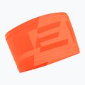 Salewa Pedroc Seamless fejpánt narancssárga 00-0000027073 4