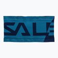 Salewa Pedroc Seamless fejpánt kék 00-0000027073 2