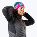 Női pehelydzseki DYNAFIT Radical Dwn RDS Hood black out 3