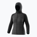 Női pehelydzseki DYNAFIT Radical Dwn RDS Hood black out 4