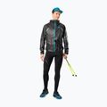 Férfi futóleggings DYNAFIT Winter Running black out 2