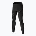 Férfi futóleggings DYNAFIT Winter Running black out 6