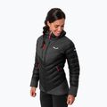 Salewa női pehelykabát Ortles Medium 2 Rds Dwn fekete 00-0000027162 2