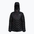 Salewa női pehelykabát Ortles Medium 2 Rds Dwn fekete 00-0000027162 4