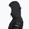 Salewa női pehelykabát Ortles Medium 2 Rds Dwn fekete 00-0000027162 7