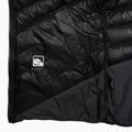 Salewa női pehelykabát Ortles Medium 2 Rds Dwn fekete 00-0000027162 8