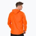 Salewa férfi esőkabát Puez Aqua 3 PTX narancssárga 00-0000024545 3