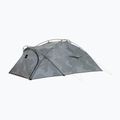 Salewa Litetrek II C szürke 00-00000000005598 2 személyes trekking sátor