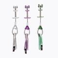 Wild Country Zero Friend set 0.4-0.75 40-0000003002