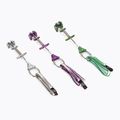 Wild Country Zero Friend set 0.4-0.75 40-0000003002 2