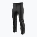 DYNAFIT férfi sítúra nadrág TLT GTX Overpant fekete 08-0000071368 6